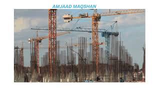 AMJAAD MAQSHAN COMPANY #construction #manpower #oilandgasservices #oman #muscat #equipment