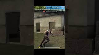 free fire new update,free fire funny moments,;{Munna gaming}