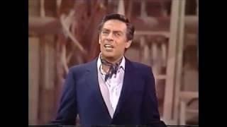 Jerry Orbach "Try to Remember"