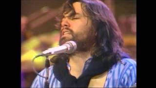 Little Feat - Fat Man In The Buthtub - live 1975