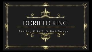 Dorifto King