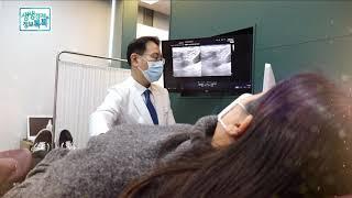 SBS CNBC 생생경제 정보톡톡 - 트리니움여성병원 난임 극복 방법