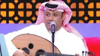 علي بن محمد - طاش ما طاش