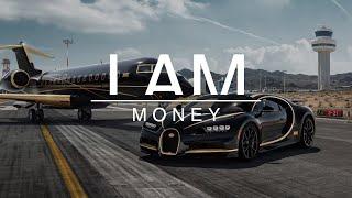 Mind Movie - EPISODE 11 - I AM MONEY #lawofattraction #drjoedispenza