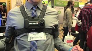 CES 2013 In 50 Seconds