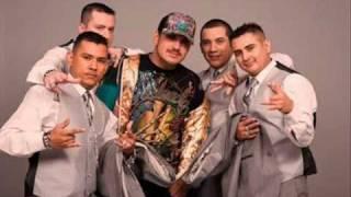 los buitres ft el komander--recordando a michoacan-promo 2010.