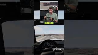 Sterzik baut Unfall IRL #sterzik #unfall #Gaming