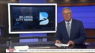 MTN 10 o'clock News with Russ Riesinger 6-20-24