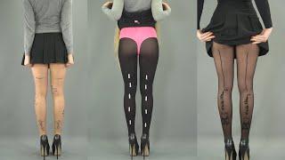 GO VIRAL 2024 //TIGHTS TIGHTS TIGHTS !!!!