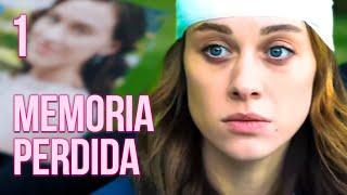 MEMORIA PERDIDA | Capítulo 1 | Drama - Series y novelas en Español