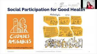 ECHAlliance EU_SHAFE SmartWork joint event