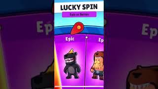 Epic Spin Special!!!??#stumbleguys #stumbleguysmoments