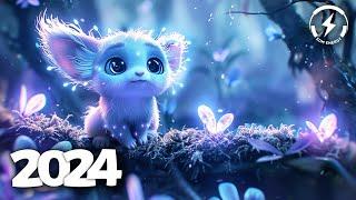 Music Mix 2024  EDM Mix of Popular Songs  EDM Gaming Music Mix #191