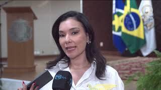  JJ – TJMT reforça importância do “Espaço Thays Machado”