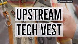 Fishpond Upstream Tech Vest | Insider Review