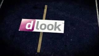 The Online Advertising Roadmap | dLook Australian Business Directory