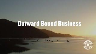 Outward Bound Professional Courses| Anakiwa New Zealand