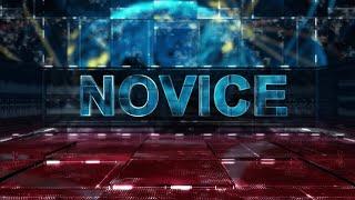 [Kratke novice] 24.06.2024 Novice ob 15h na Nova24TV