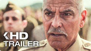 CATCH 22 Trailer German Deutsch (2019)