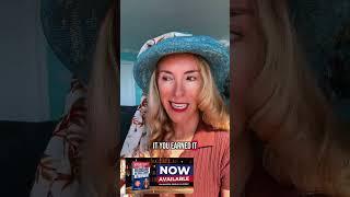 Your Social Security earned income limit counts what you earned not what you take home! Income tax