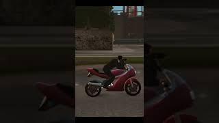 GTA playing in mobile ️️️️#professionalgamer #trending #viral #shorts #shortvideo #subscribe