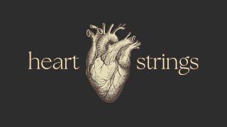 Heart Strings II | Weird Family | Abby Ramsey