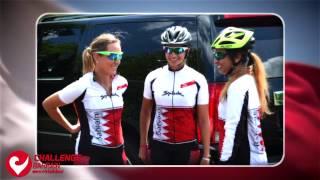 Challenge Bahrain Interview