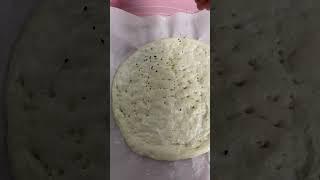 Хлеб в духовке #хлеб #bread #brood