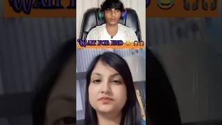Subscriber Kar lo Yaar Apna Bhai ko #fardeenroster #funny #ytshorts #roast