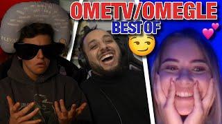 BEST OF OMETV/OMEGLE von lifelinus  | 200k Abonnentenspecial