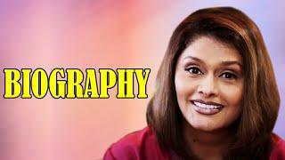 Pallavi Joshi - Biography in Hindi | देखिए कैसे पल्लवी जोशी बनी अभिनेत्री | Life Story|जीवन की कहानी