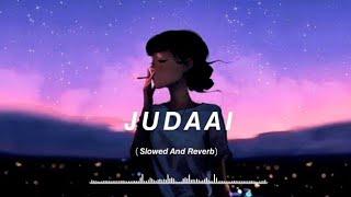 Enni Ve sajna juddai Ni changi |full song video|TikTok viral song[slowed x reverb]