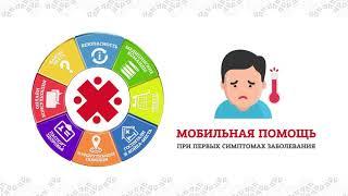 Народная единая информационная система «Бириктик» – время инновационных решений!