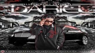 Dariel The Urban Flow - Yo Fui El Que Te Hizo Mujer (Prod Engie & Dj Xirox)