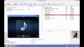 Musik auf dem PC organisieren - Teil 3: Automatisch Taggen
