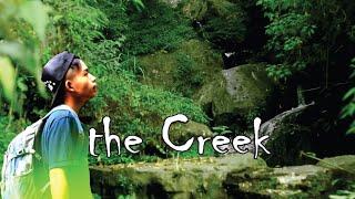 Wonderful The Creek | Cinematic Video