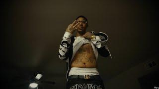 TommyGunz - What’s Funny? (Official Music Video)