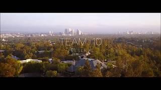 Jake Paul - It's Everyday Bro (Song) feat. Team 10 (Official Music Video)