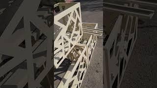 Корзины для Кондиционера любых размеров и цветов в Алматы