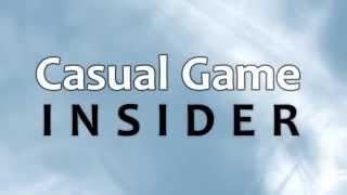 Casual Game Insider - Year 3