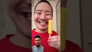 funny reaction videos best reaction ever  #mostfunny #junya1goucompilation #funny #memes