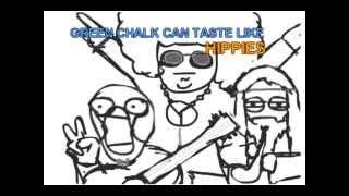 O Fortuna Misheard Lyrics