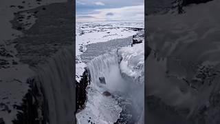 EXTREME Travel Destinations on EARTH You Won't Believe Exist in Iceland pt 3