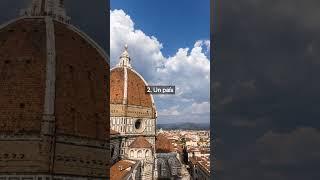 Curiosidades Impactantes del Vaticano