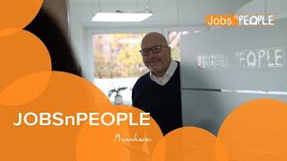 JobsnPeople | za:media