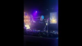 Live from Amsterdam - ADE2024 Ibiza Lounge - Best in House & Tech House