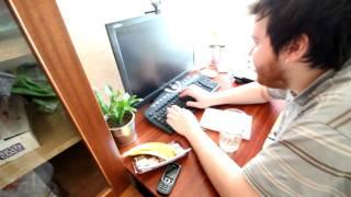 video2