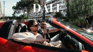 AZET & DARDAN - DALE (Official Video)