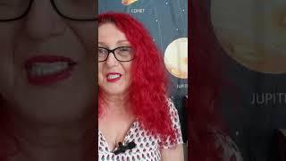 #astroloji #burçlar #karma #astrology #horoscope