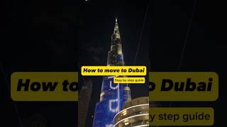 HOW the 1% lives in Dubai | Kevin Finance